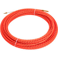 Протяжка из полиэстера FORTISFLEX PET-1-4.0/30 76658