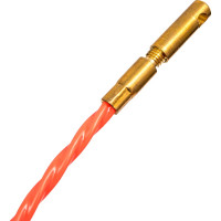 Протяжка из полиэстера FORTISFLEX PET-1-4.0/30 76658