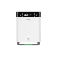 Ультразвуковой увлажнитель воздуха Timberk T-HU6-A19E-W