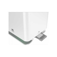 Ультразвуковой увлажнитель воздуха Timberk T-HU6-A19E-W