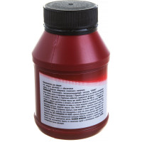 Присадка металлоплакирующая для двигателя ПлаМет 3ton ТМ-105 100г 8101