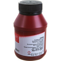 Присадка металлоплакирующая для двигателя ПлаМет 3ton ТМ-105 100г 8101