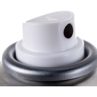 Антискотч - удалитель наклеек и следов клея 3ton ТС-585 520 мл 40207