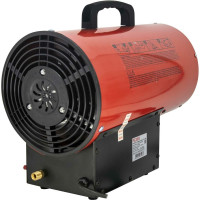 Тепловая газовая пушка Ресанта ТГП-17000 67/1/39