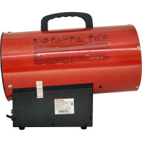 Тепловая газовая пушка Ресанта ТГП-17000 67/1/39