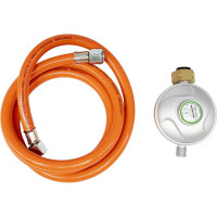 Тепловая газовая пушка Ресанта ТГП-17000 67/1/39