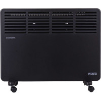 Конвектор Ресанта ОК-1600Ч 67/4/34