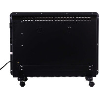 Конвектор Ресанта ОК-1600Ч 67/4/34