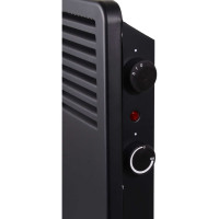 Конвектор Ресанта ОК-1600Ч 67/4/34