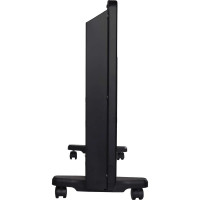 Конвектор Ресанта ОК-1600Ч 67/4/34