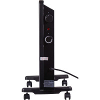 Конвектор Ресанта ОК-1600Ч 67/4/34