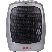 Тепловентилятор Ресанта ТВК-1800 67/2/10