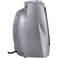 Тепловентилятор Ресанта ТВК-1800 67/2/10