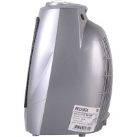 Тепловентилятор Ресанта ТВК-1800 67/2/10