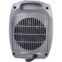 Тепловентилятор Ресанта ТВК-1800 67/2/10