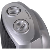 Тепловентилятор Ресанта ТВК-1800 67/2/10