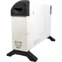 Конвектор Ресанта ОК-20С стич 67/4/35