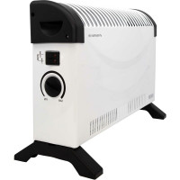 Конвектор Ресанта ОК-20С стич 67/4/35