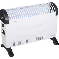 Конвектор Ресанта ОК-20С стич 67/4/35