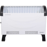 Конвектор Ресанта ОК-20С стич 67/4/35