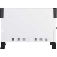 Конвектор Ресанта ОК-20С стич 67/4/35