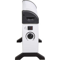 Конвектор Ресанта ОК-20С стич 67/4/35