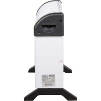 Конвектор Ресанта ОК-20С стич 67/4/35