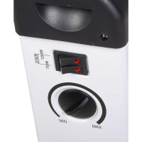 Конвектор Ресанта ОК-20С стич 67/4/35