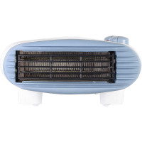 Тепловентилятор Ресанта ТВС-3 67/2/12