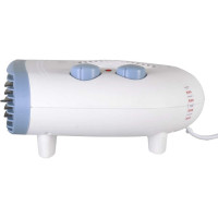 Тепловентилятор Ресанта ТВС-3 67/2/12