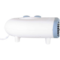 Тепловентилятор Ресанта ТВС-3 67/2/12