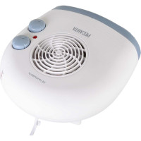 Тепловентилятор Ресанта ТВС-3 67/2/12