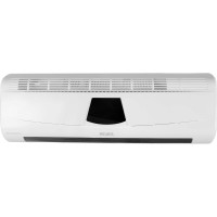 Тепловентилятор Ресанта ТВК-5 67/2/9