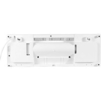 Тепловентилятор Ресанта ТВК-5 67/2/9