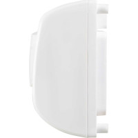 Тепловентилятор Ресанта ТВК-5 67/2/9