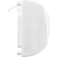 Тепловентилятор Ресанта ТВК-5 67/2/9