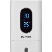 Ультразвуковой увлажнитель воздуха PRIMERA HUP-W3080-TA