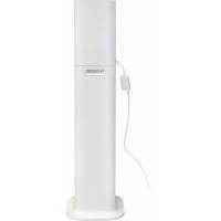 Ультразвуковой увлажнитель воздуха PRIMERA HUP-W3080-TA