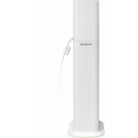 Ультразвуковой увлажнитель воздуха PRIMERA HUP-W3080-TA