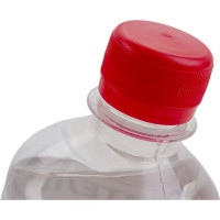 Растворитель Красиво 646 ГОСТ (0,5 л/0,35 кг) 4631152351076