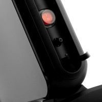 Тепловентилятор конвекторного типа BRAYER 1500 Вт, BR4882