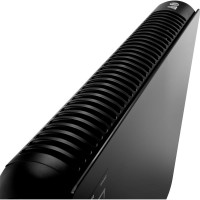 Тепловентилятор конвекторного типа BRAYER 1500 Вт, BR4882