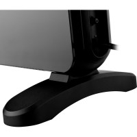 Тепловентилятор конвекторного типа BRAYER 1500 Вт, BR4882