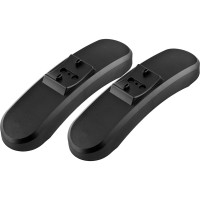 Тепловентилятор конвекторного типа BRAYER 1500 Вт, BR4882