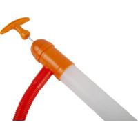 Ручной насос для перекачки жидкостей Optimus OPT-405840