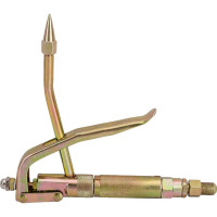 Пневмо-пистолет к установке для нагнетателя густой смазки Forsage F-HG-68012-P 51267