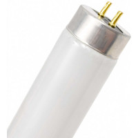 Линейная люминесцентная лампа Osram LUMILUX T8 36Вт 3000К G13 4058075692954