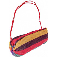 Гамак Green glade G-046