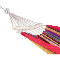 Гамак Green glade G-046