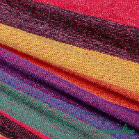 Гамак Green glade G-046